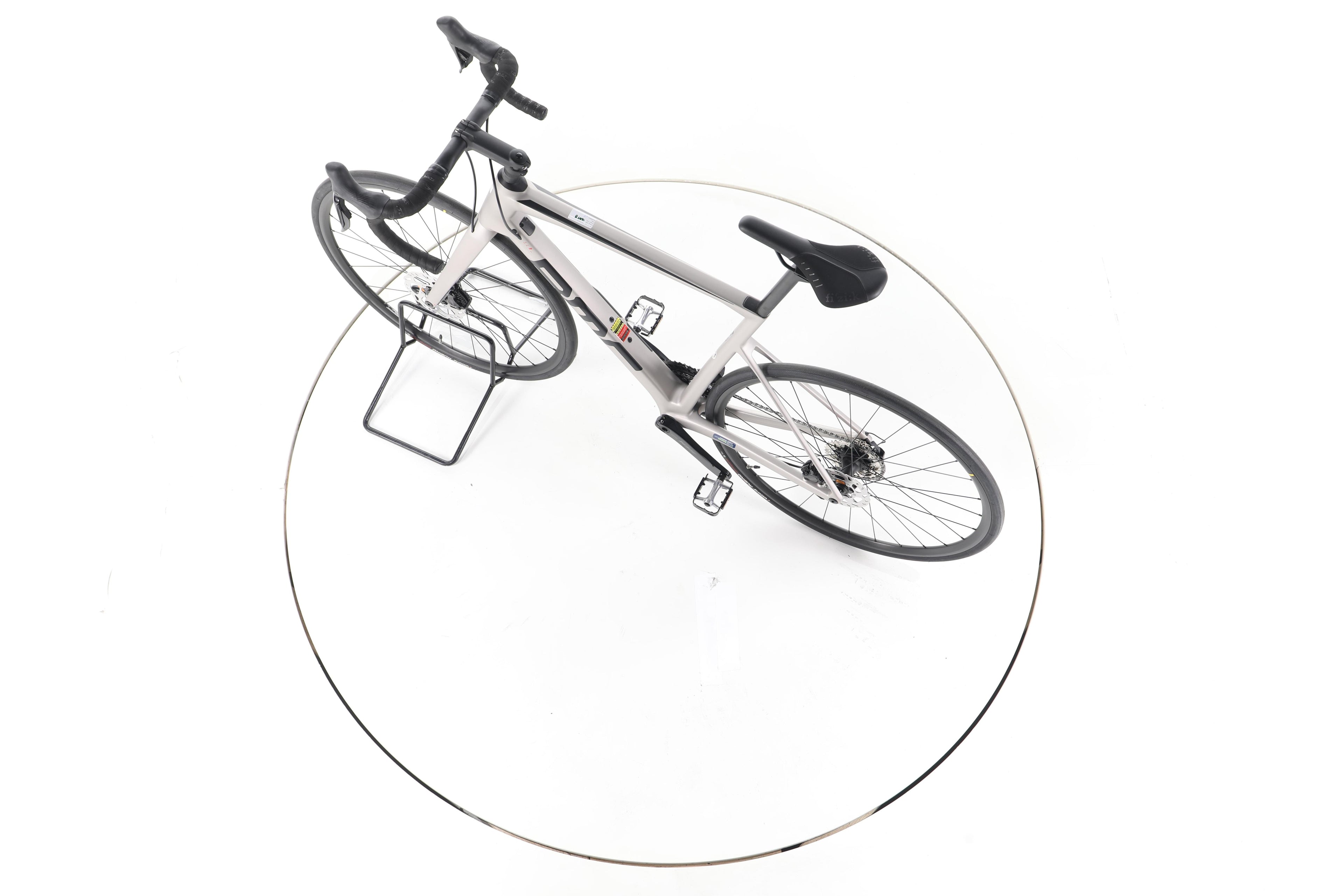 BMC Teammachine SLR FIVE - Image 20