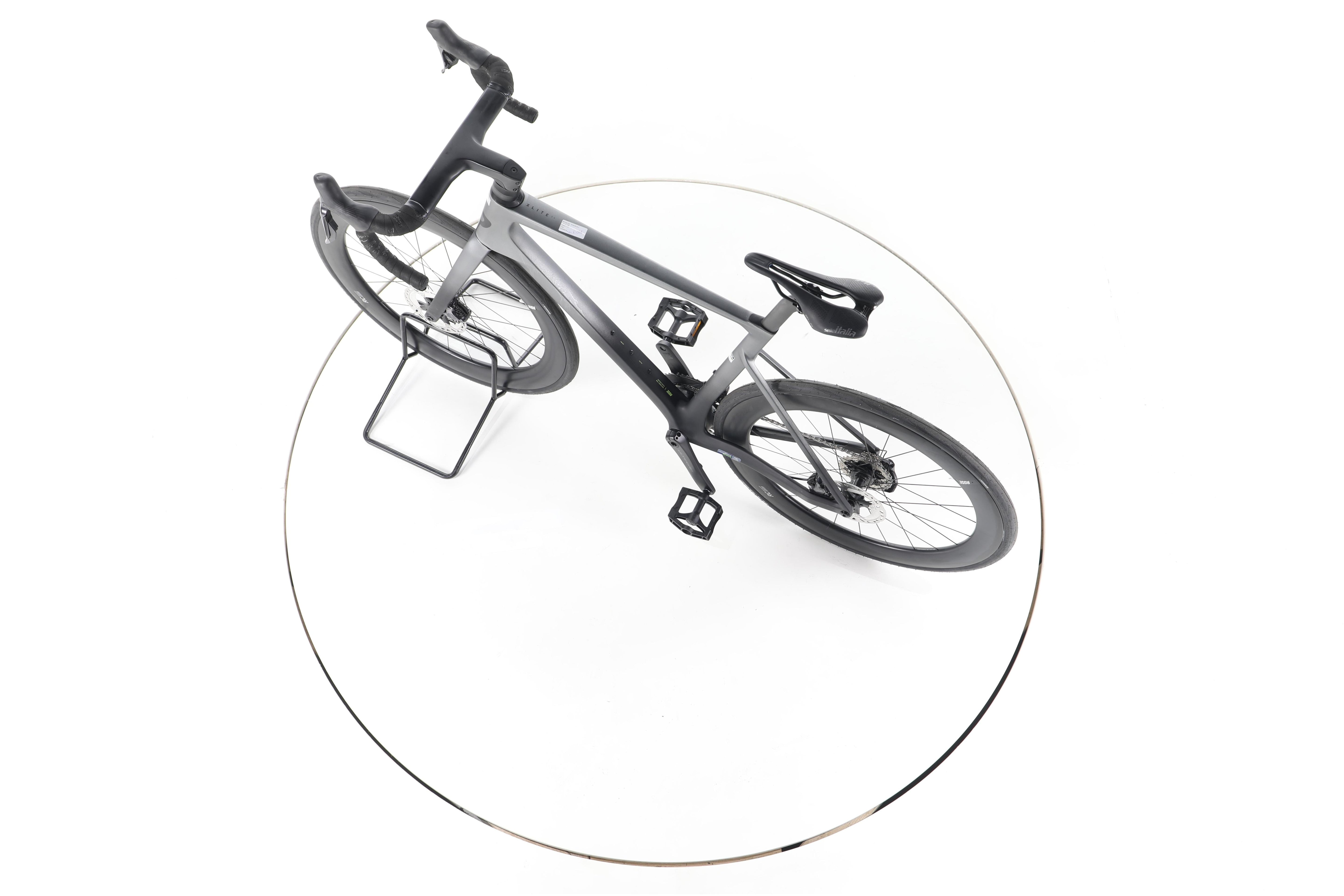 Rose Xlite 06 Ultegra Di2 - Image 20