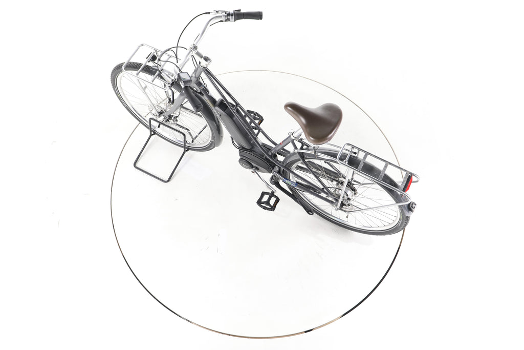 Electra Bicycle Loft Go! 5i EQ City E-Bike - Image 20