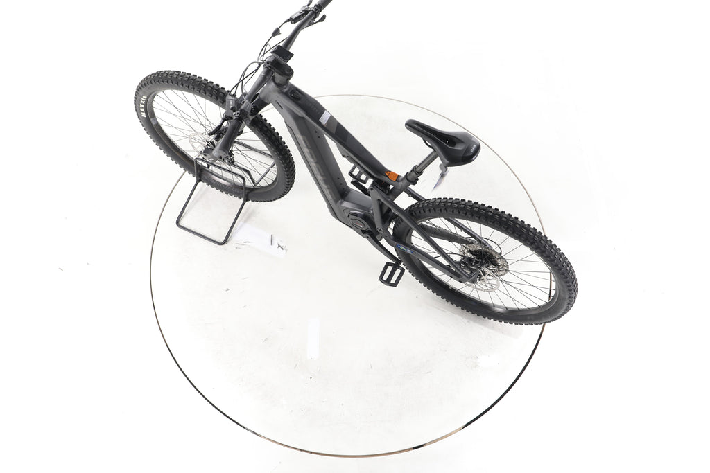 Focus Thron² 6.8 E-Bike Fully - Image 20