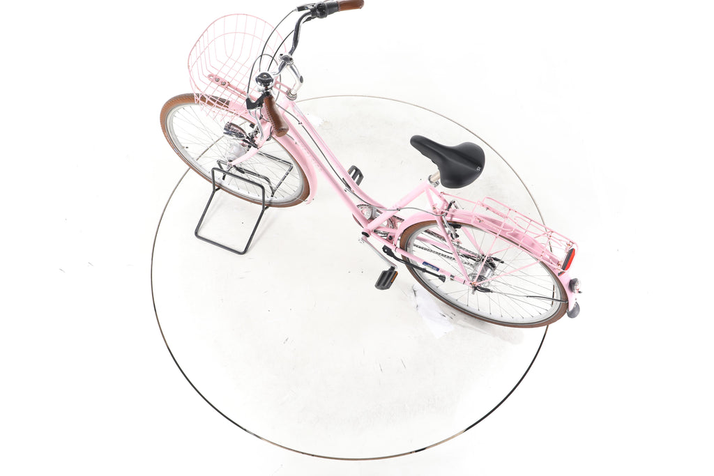 Excelsior Glorious Fahrrad City & Trekking - Image 20
