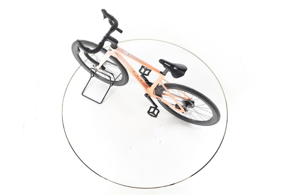 Rose Xlite 04 105 Di2 Advanced - Image 20