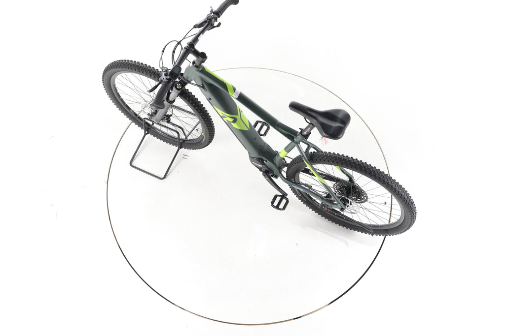 R Raymon HardRay E 7.0 E-Bike - Image 20