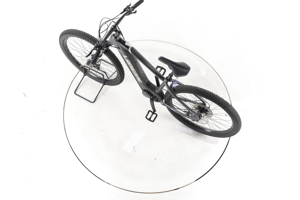 Lapierre OVERVOLT HT 8.6 E-Bike - Image 20