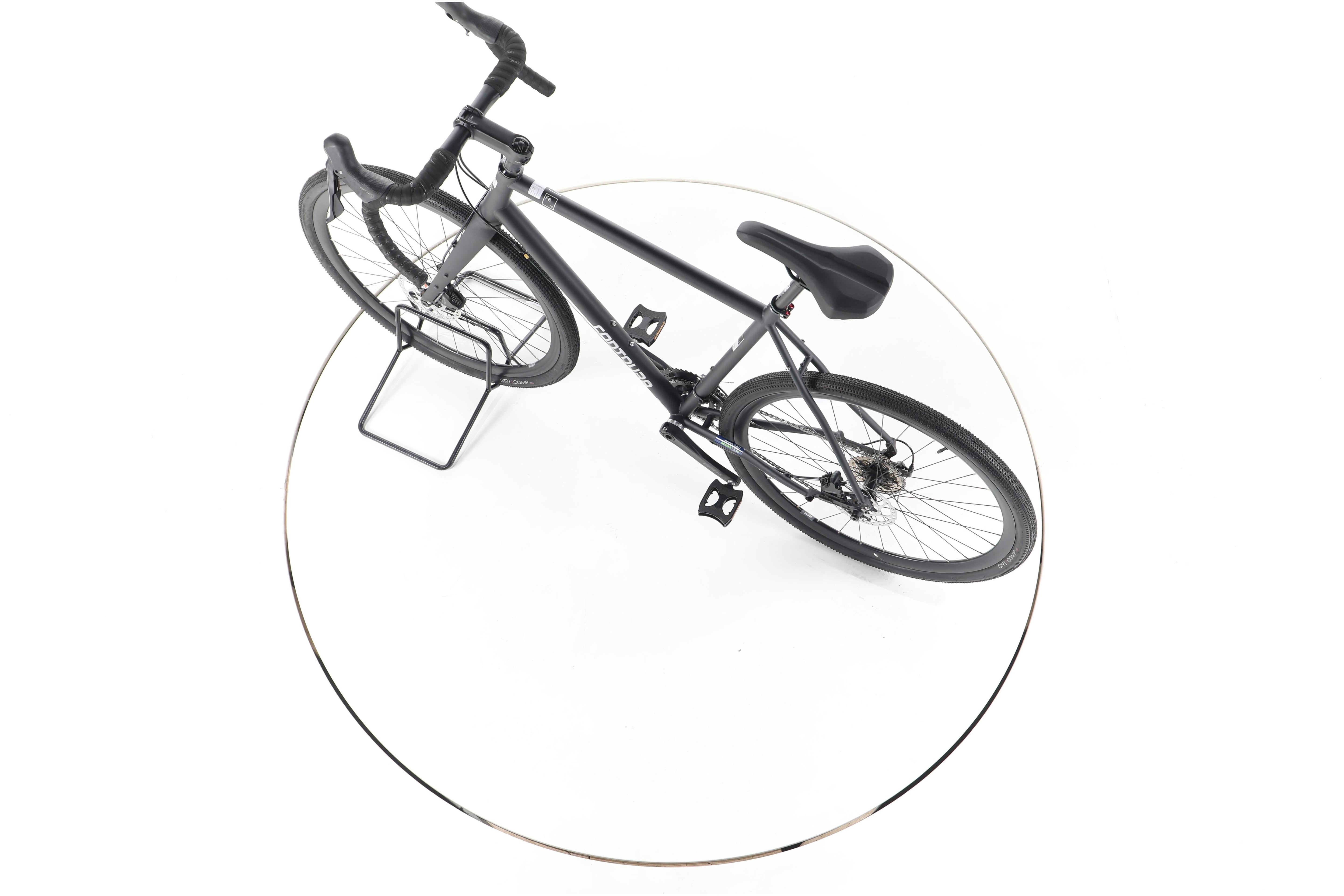 Contoura Fe 14 - Image 20