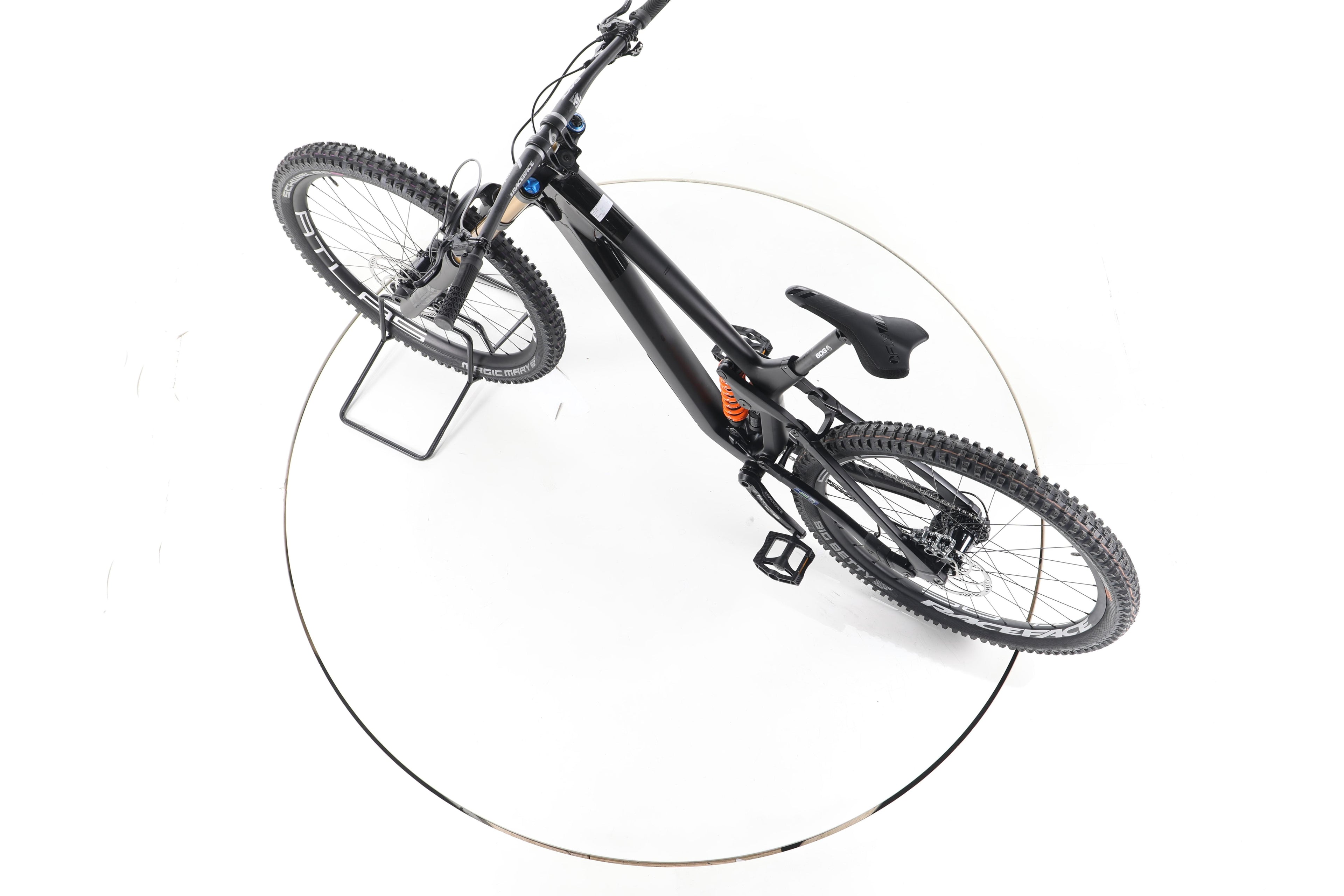 Cube Two 25 - Image 20