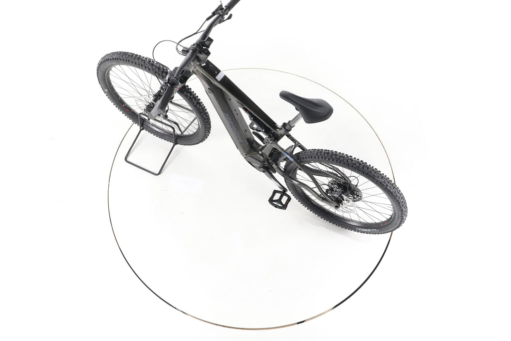 Merida eONE-SIXTY 875 Fully E-Bike 2024 - Image 20
