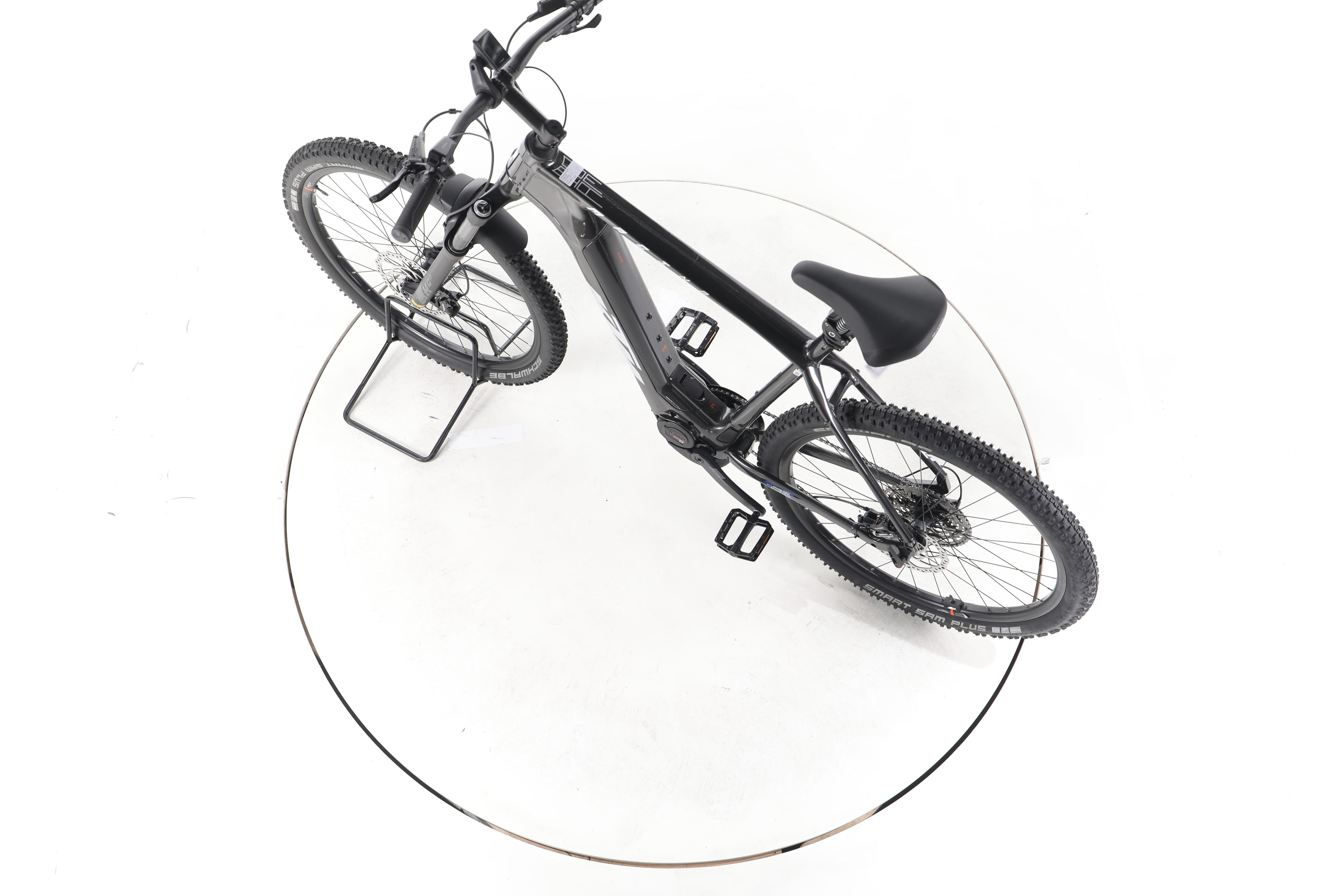 KTM Macina Team XL E-Bike - Image 20