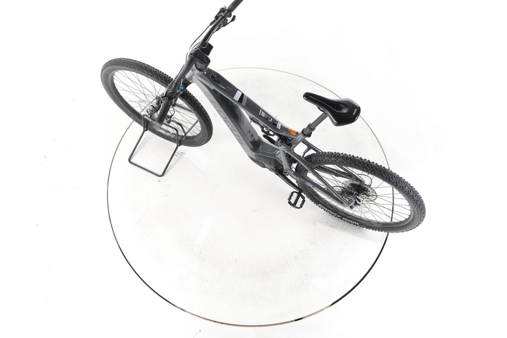 Focus JAM² 7.9 E-Bike Fully - Image 20