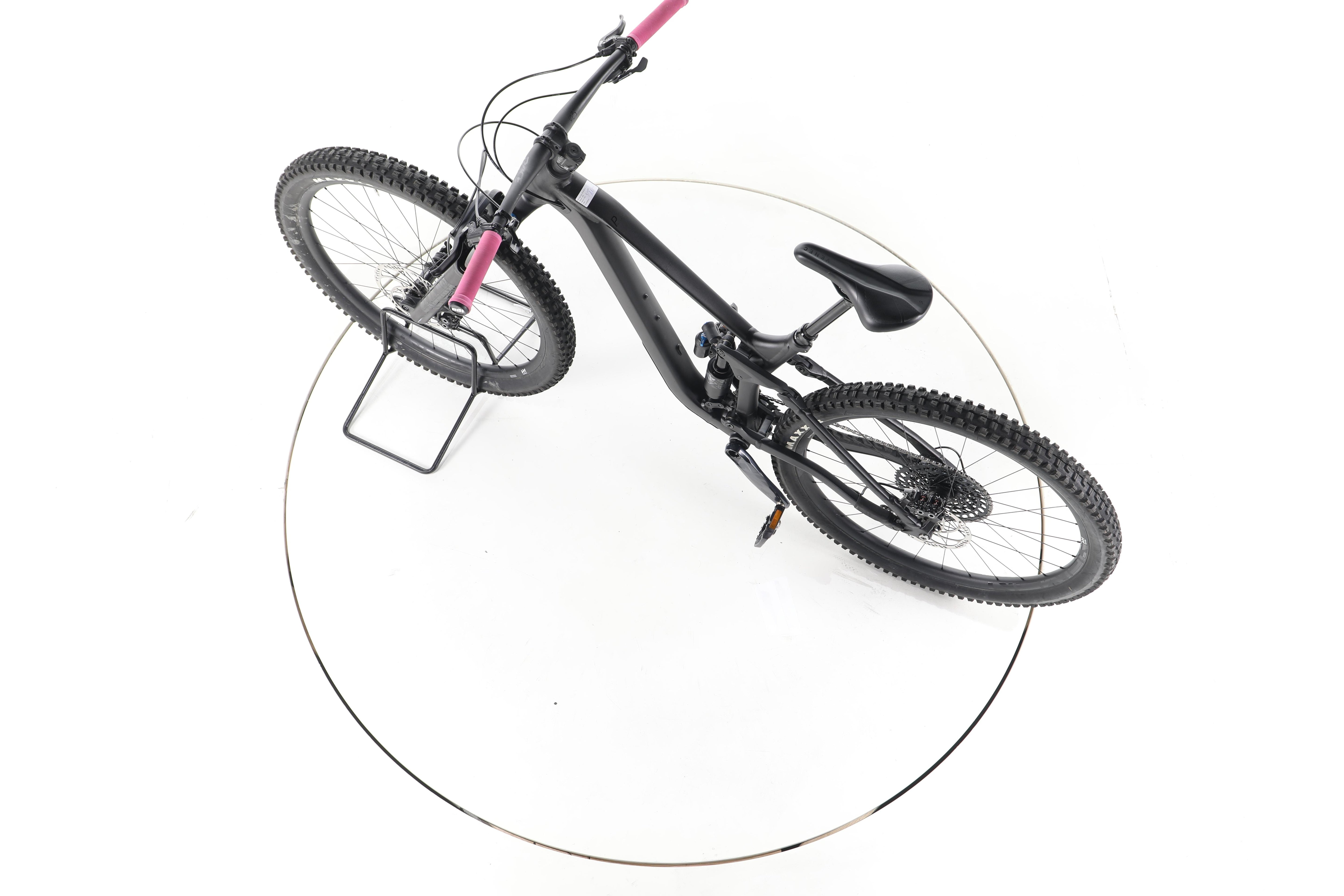 Cube Stereo ONE77 Pro - Image 20