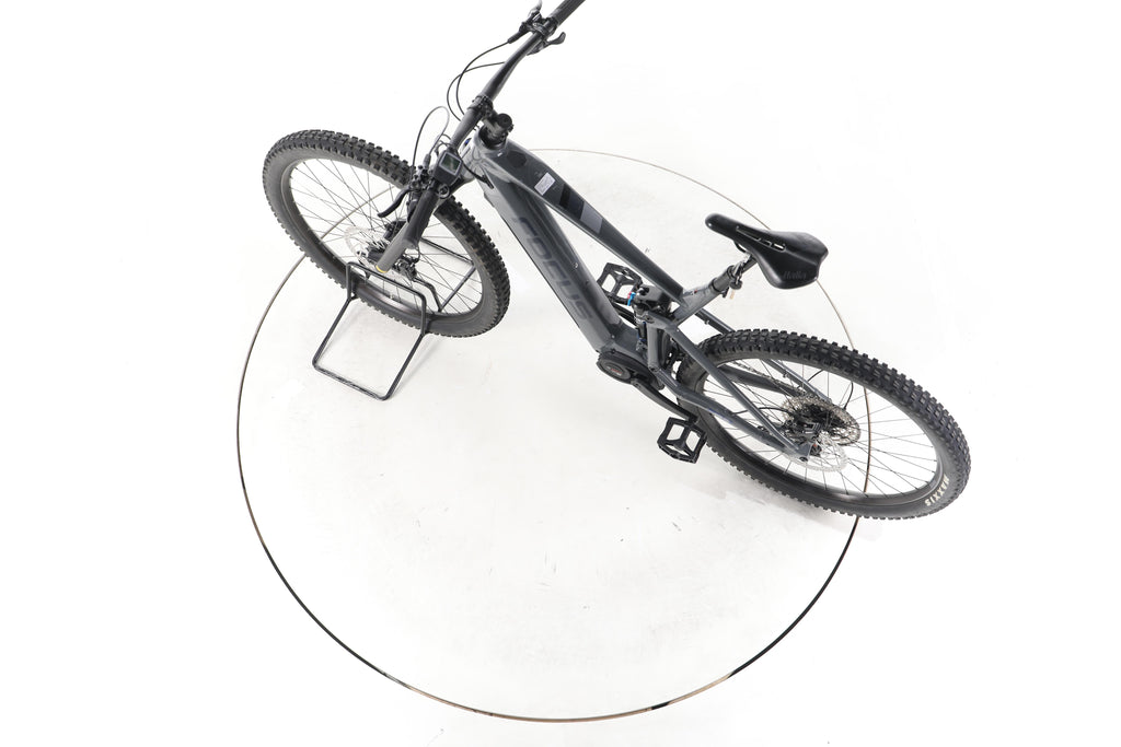 Focus Thron² 6.7 E-Bike Fully - Image 20