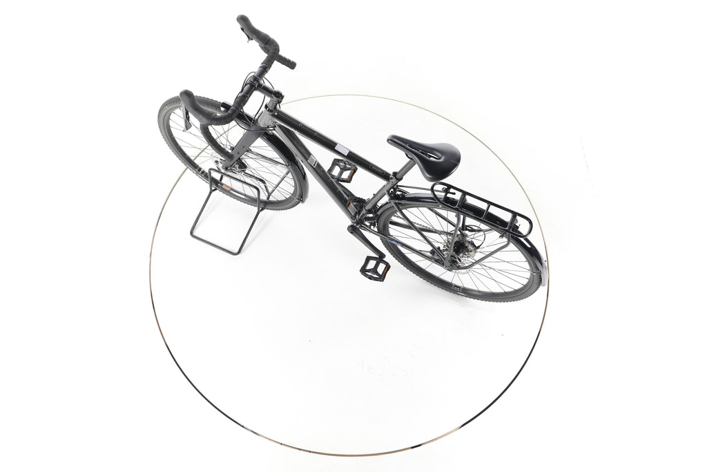 Cannondale Topstone 1 - Image 20