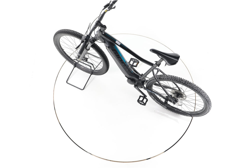 Giant Fathom E+2 E-Bike - Image 20