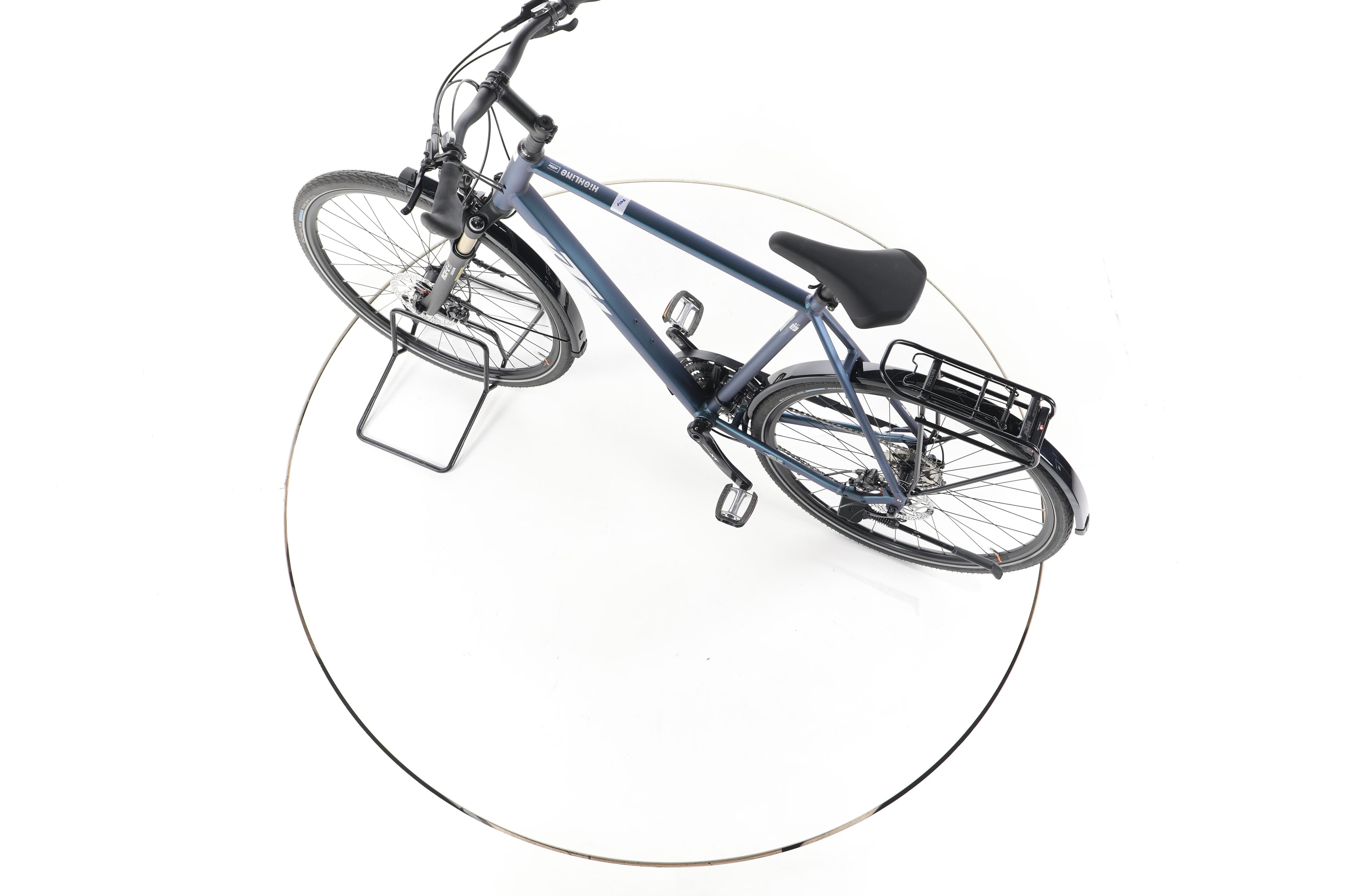 KTM Highline - Image 20