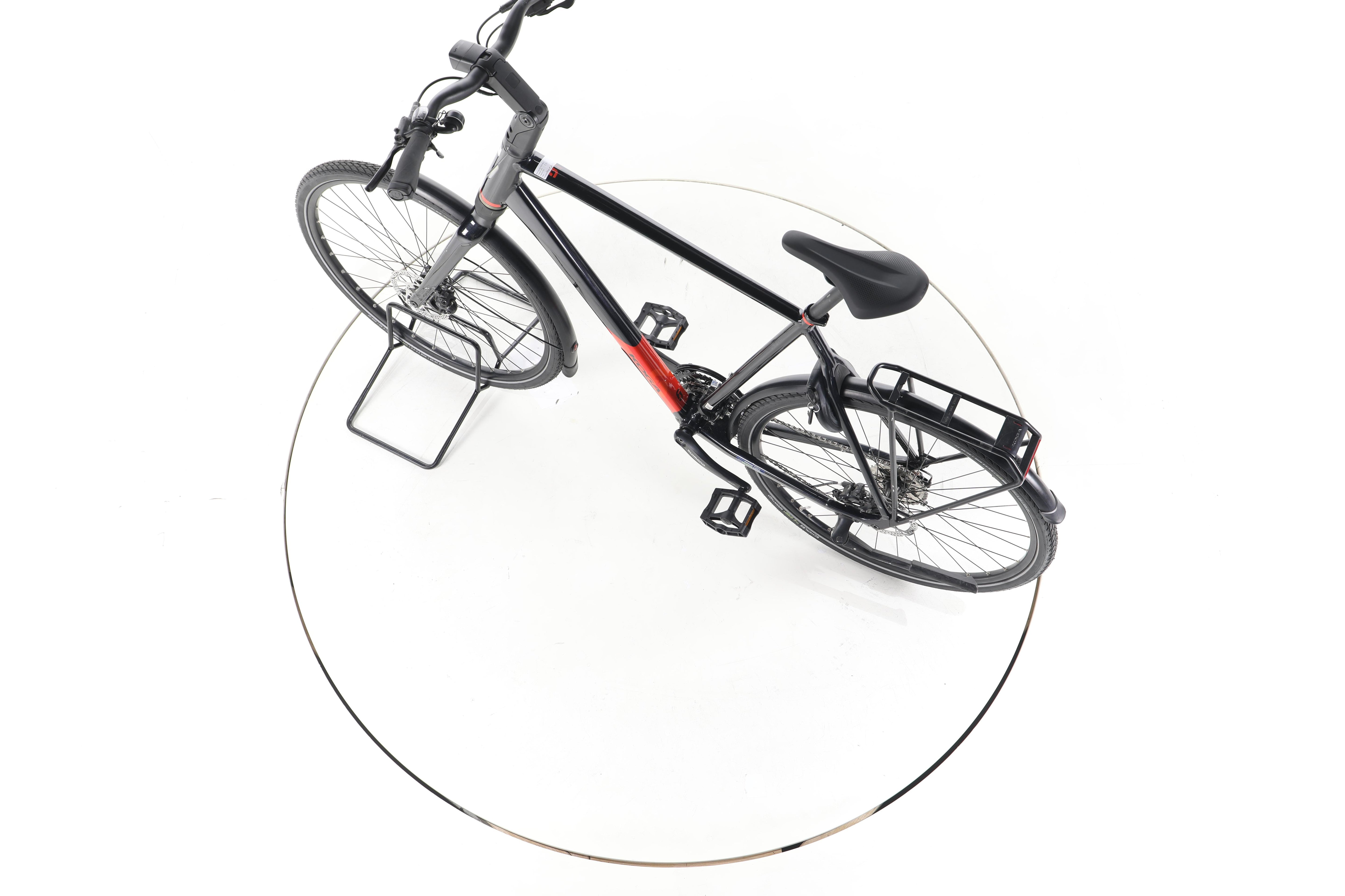KOGA F3 Fahrrad City & Trekking - Image 20