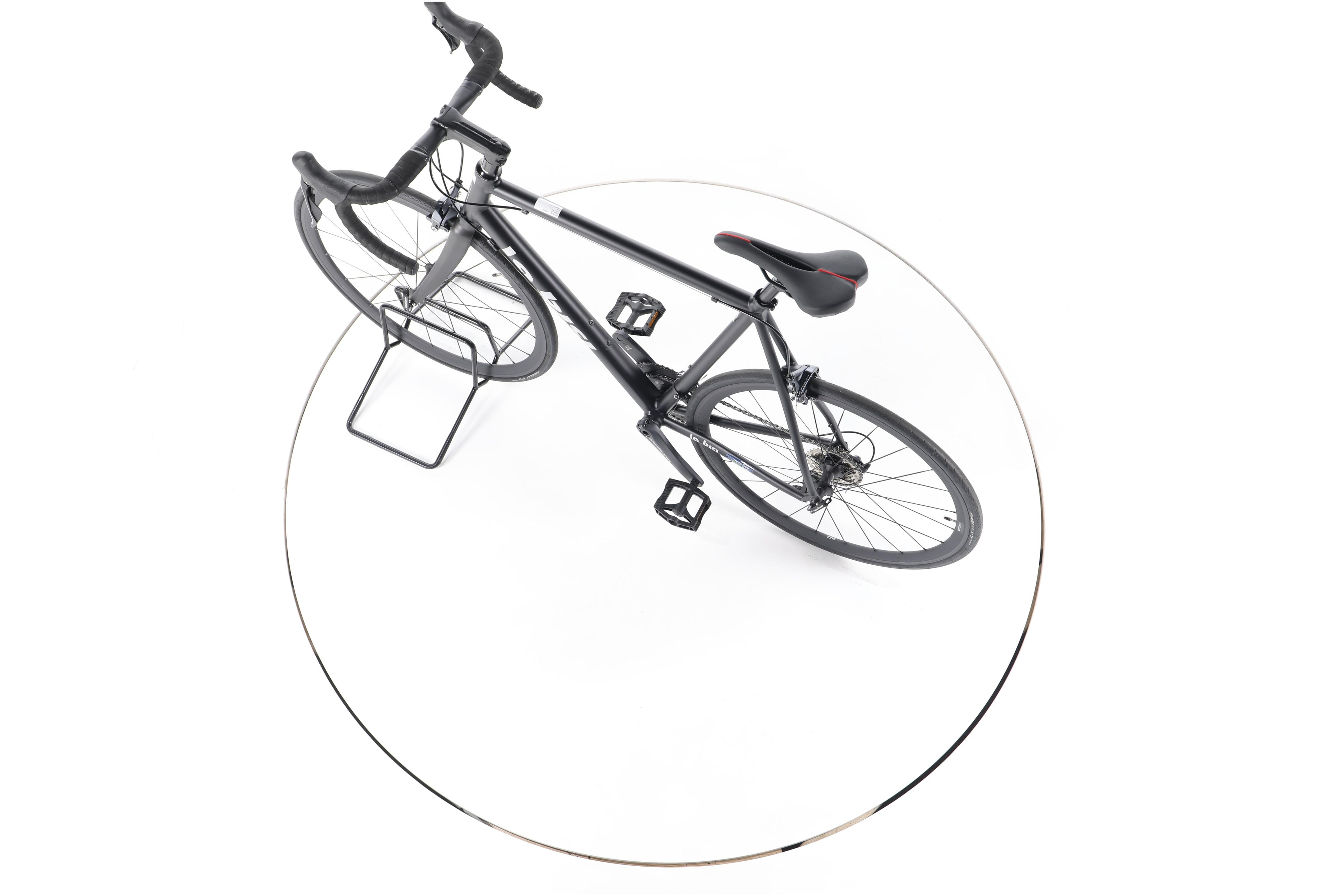 LA BICI Rim Endurance - Image 20