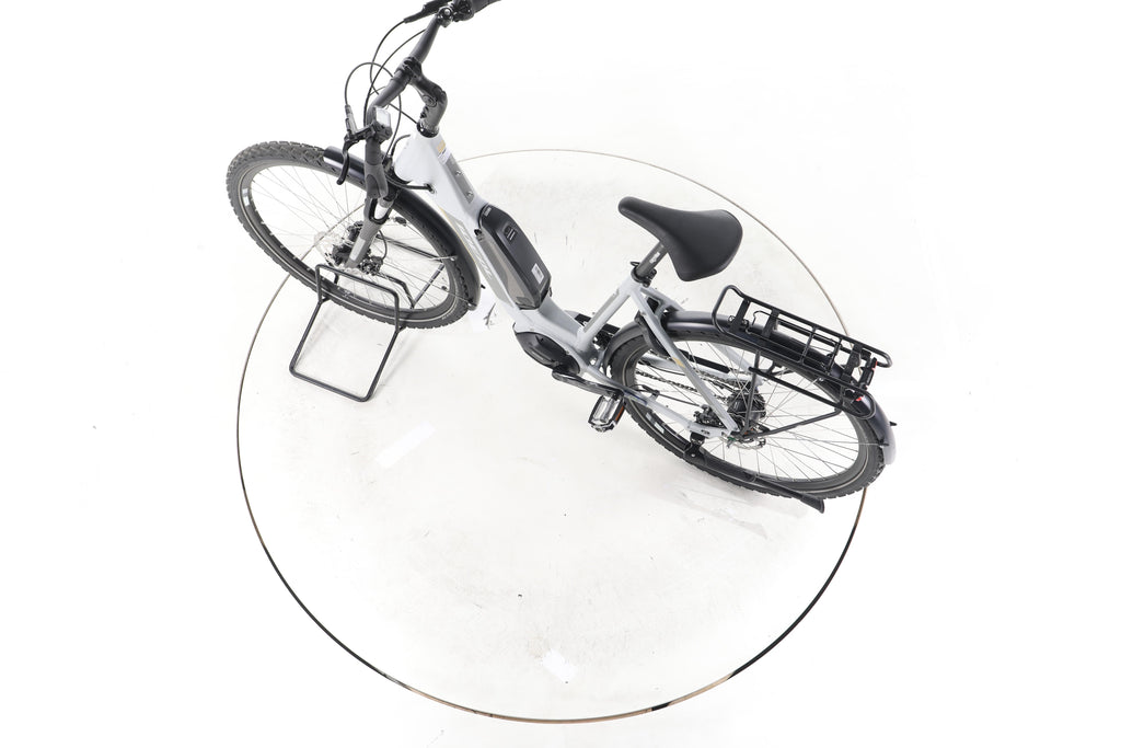 Ideal Orama-5008C City E-Bike Tiefeinsteiger 2024 - Image 20
