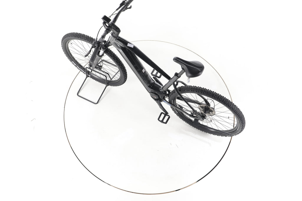 Cube Reaction Hybrid ONE E-Bike - Image 20