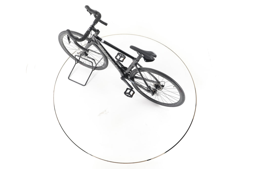 Bianchi Aria Disc - Image 20