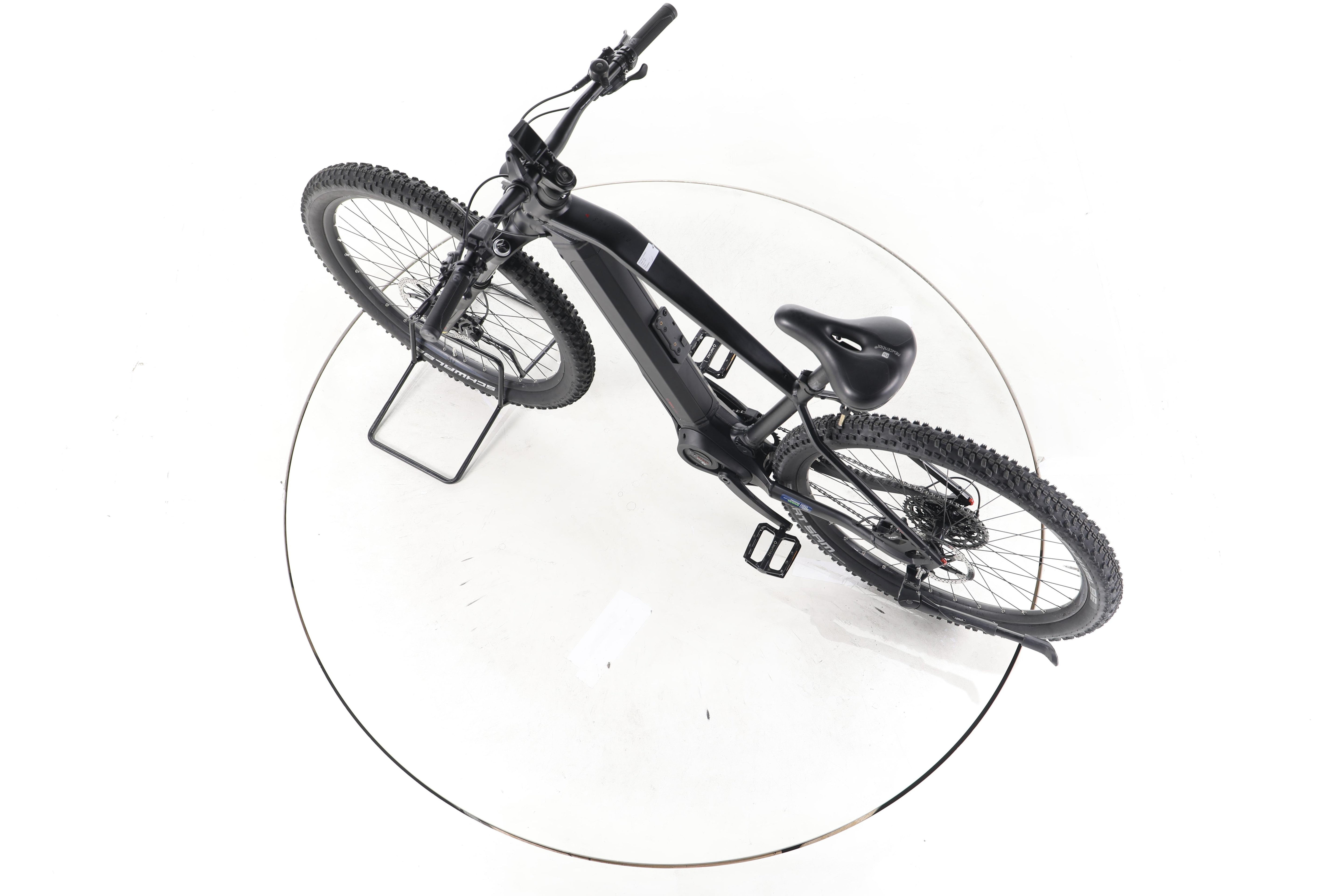 Bulls Sonic EVO 1 E-Bike - Image 20