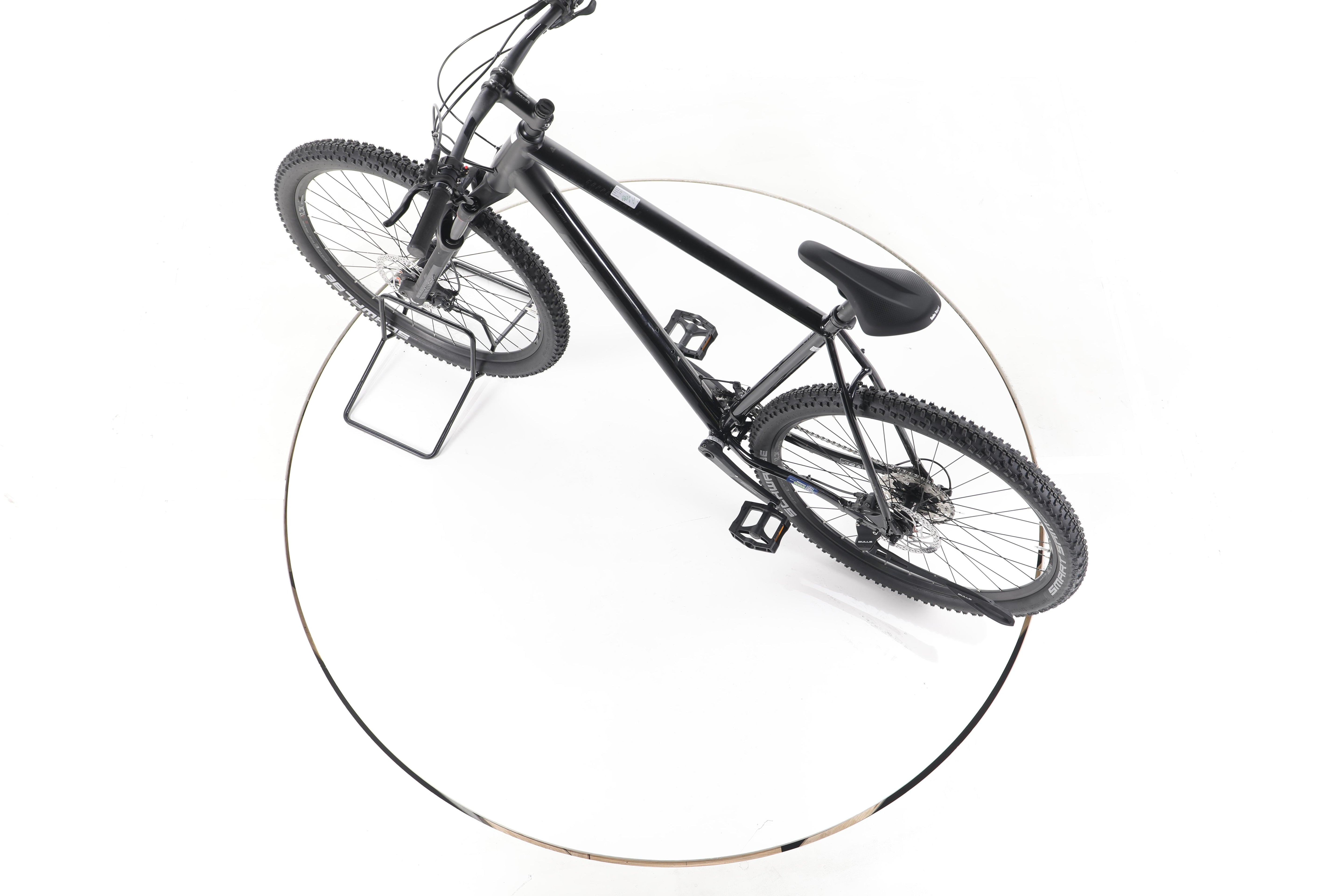Bulls Copperhead 3 Fahrrad Hardtail - Image 20