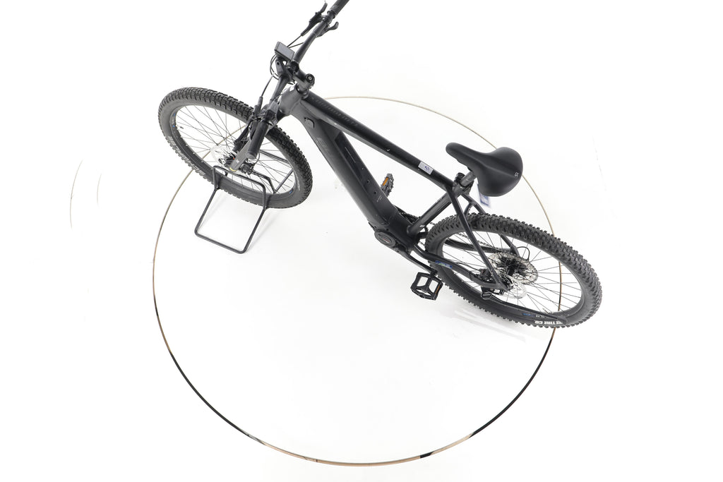 Bulls Copperhead EVO 2 E-Bike - Image 20