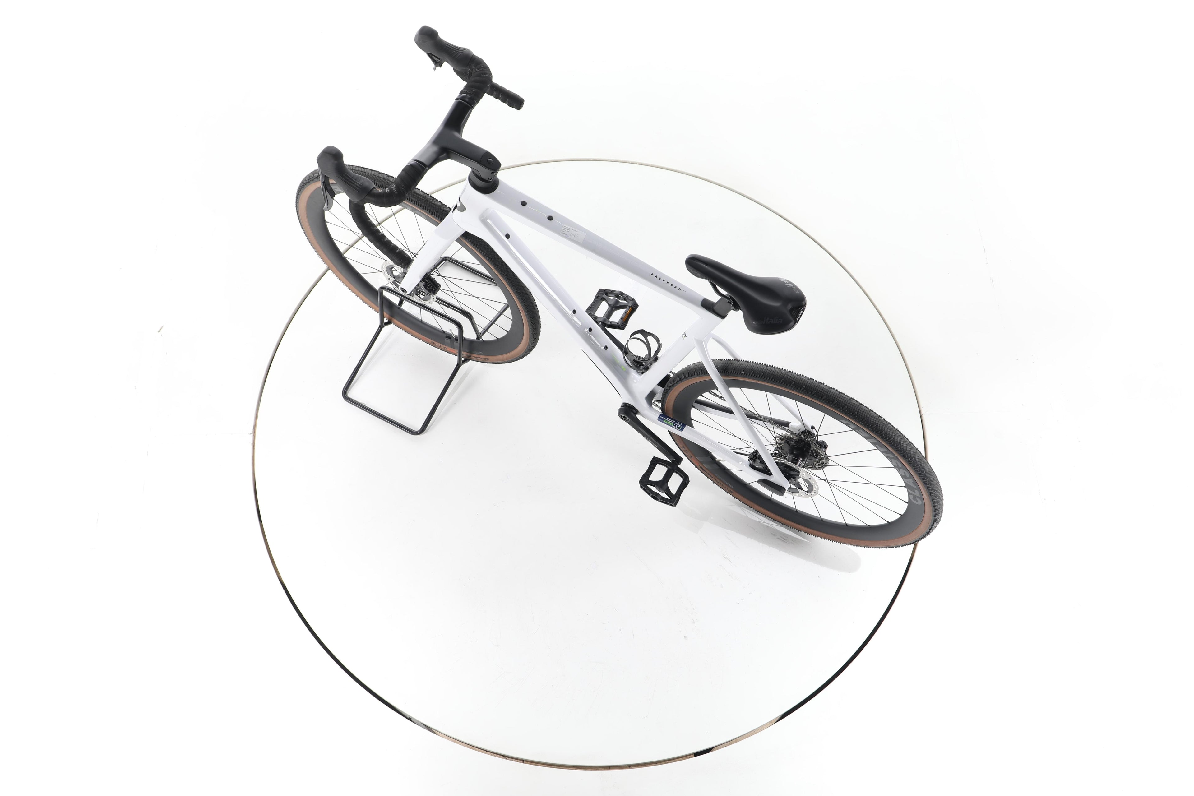 Rose Backroad FF Classified - Image 20