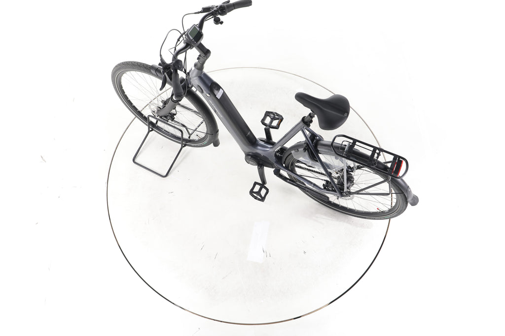 Batavus Finez eGo City E-Bike Tiefeinsteiger - Image 20