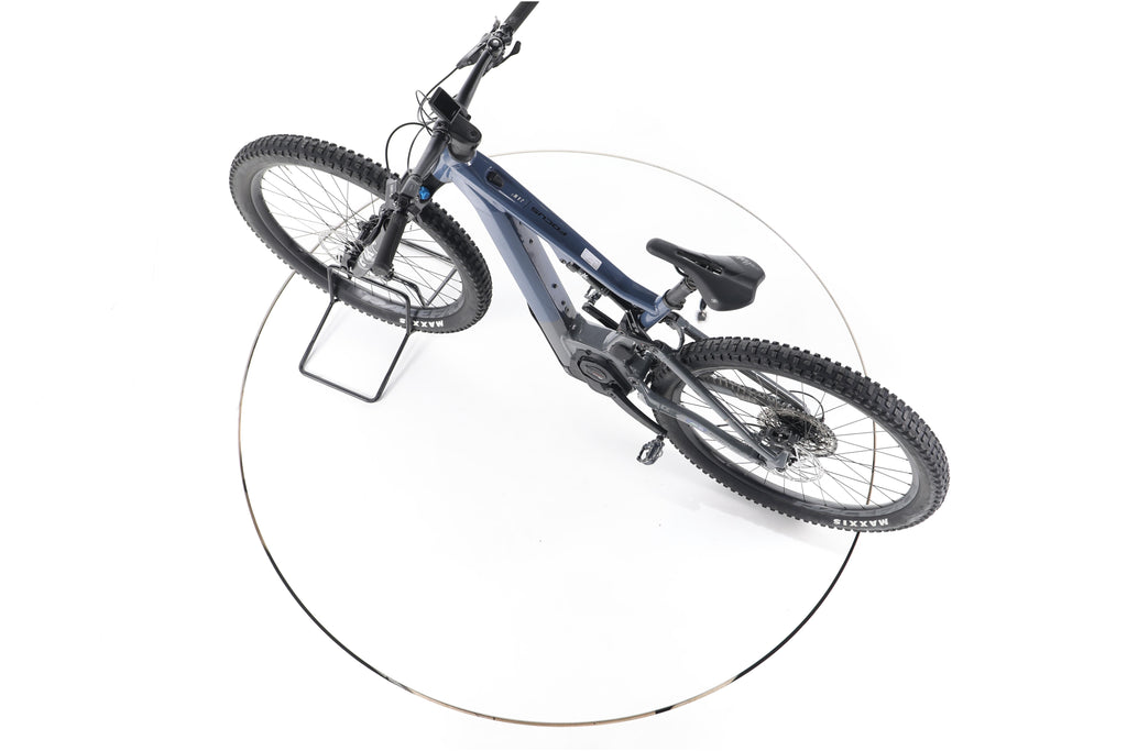 Focus JAM² 6.8 Fully E-Bike 2023 - Image 20