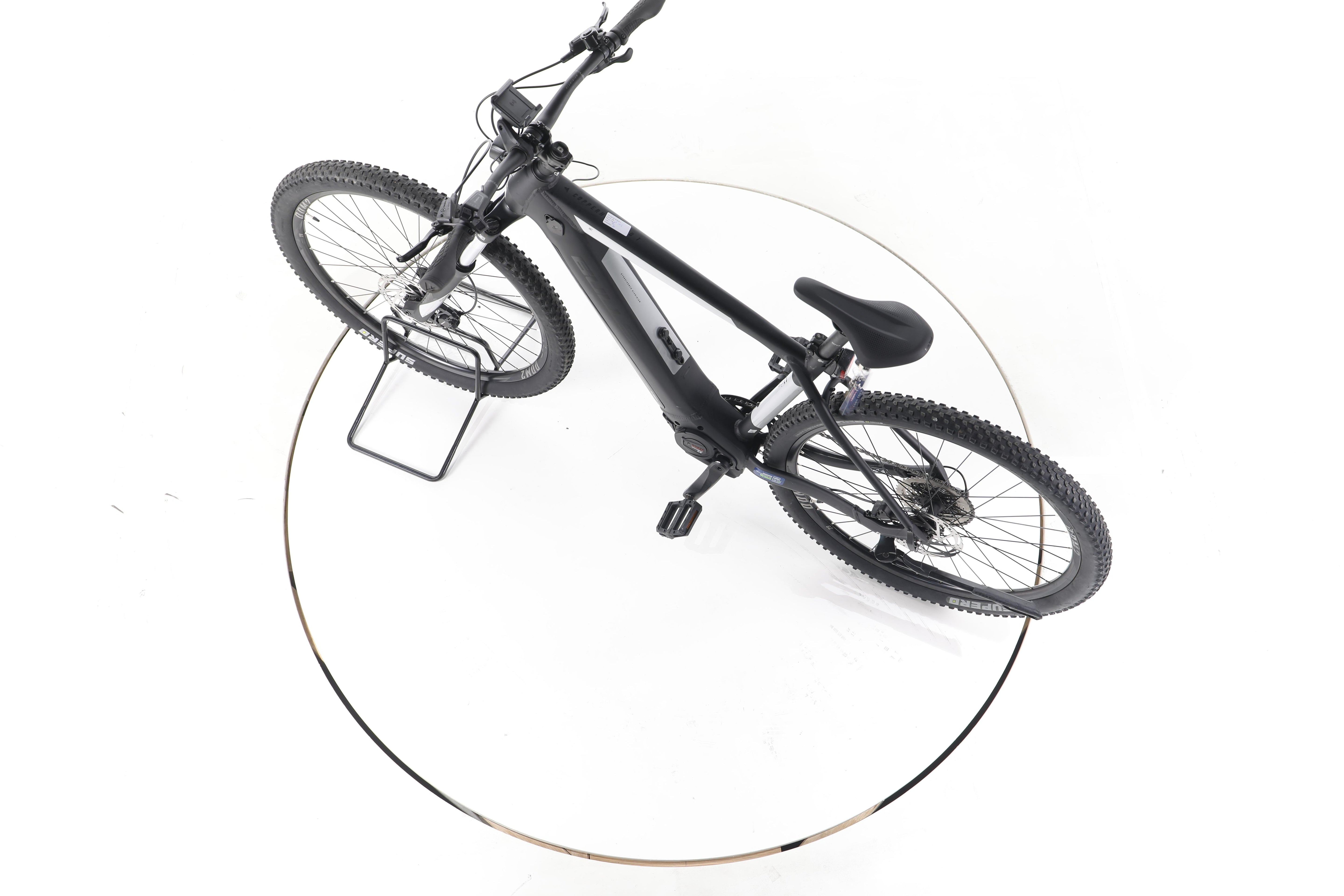 Bulls Copperhead EVO 1 E-Bike - Image 20