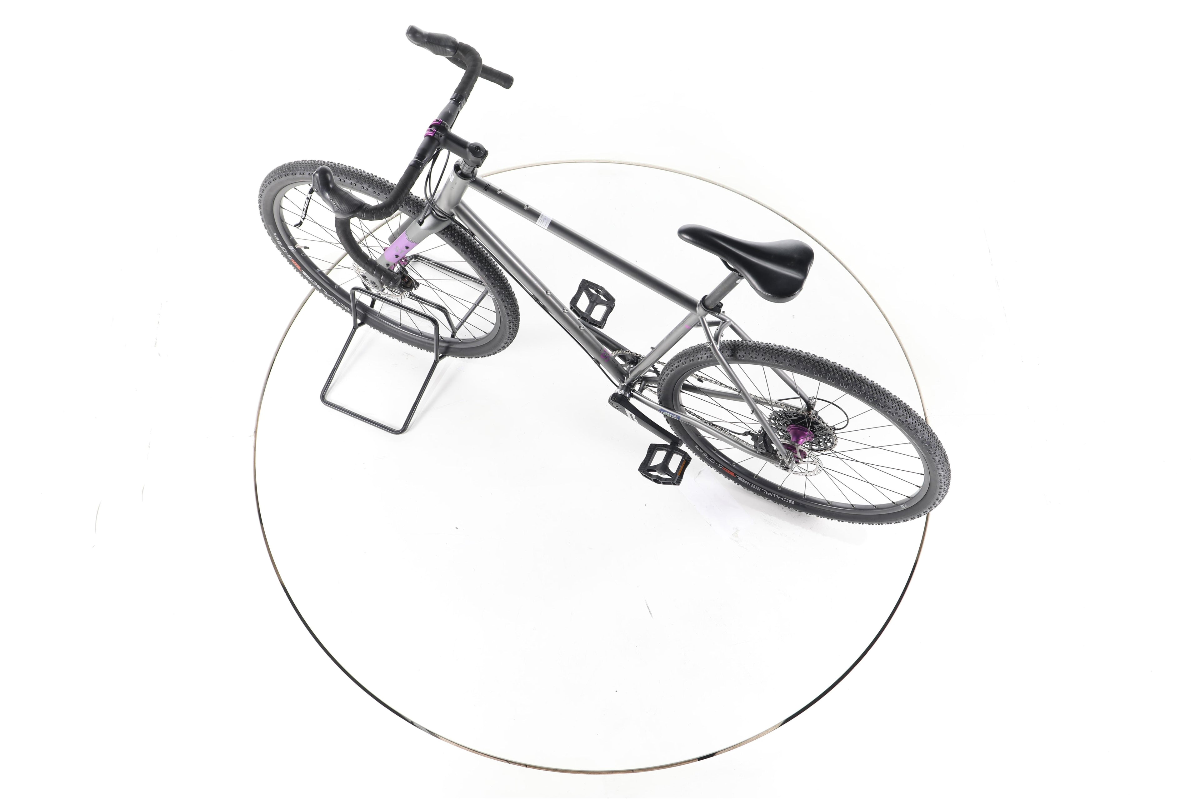 Rondo Bogan ST 2 - Image 20