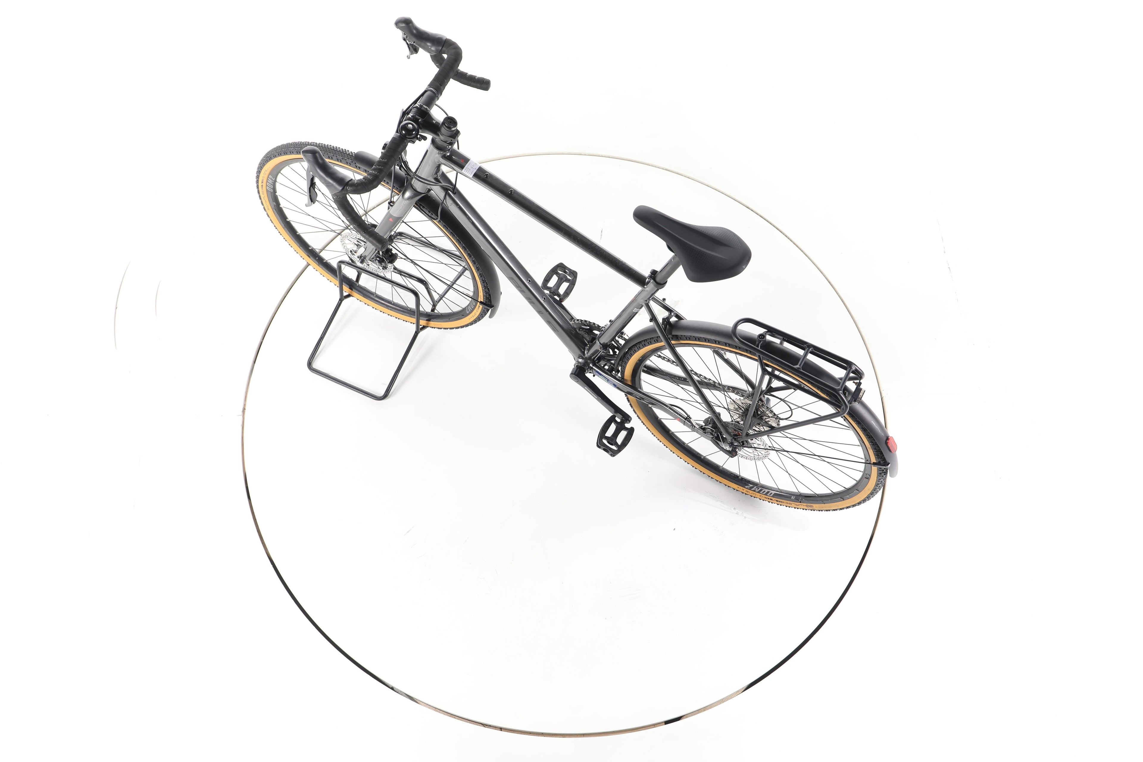 Bulls Daily Grinder 1 - Image 20