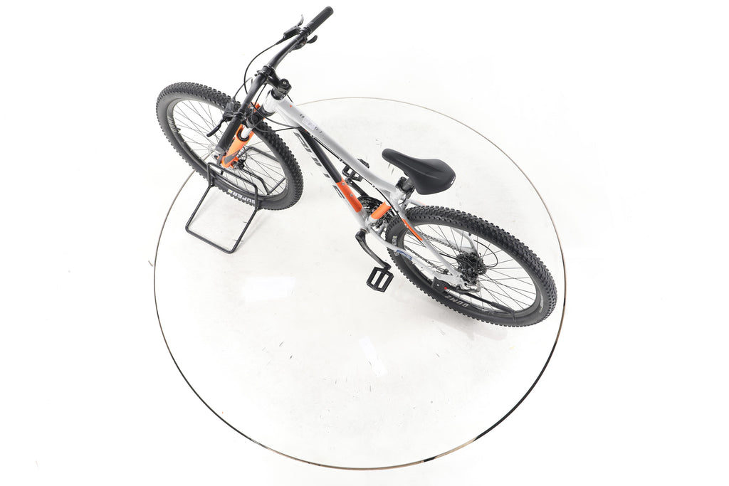 Bulls Sharptail 2 Disc Fahrrad Hardtail - Image 20