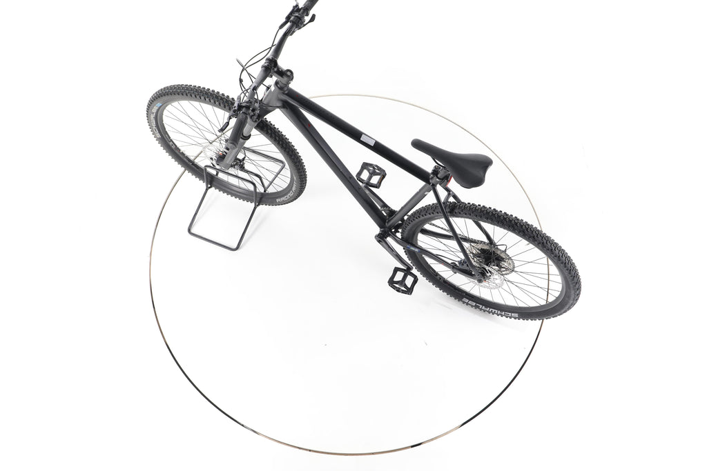 Bulls Copperhead 3 RS Fahrrad Hardtail - Image 20