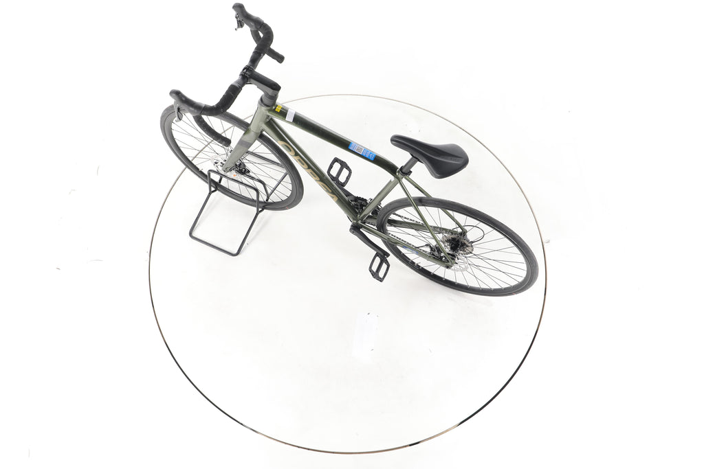 Orbea Avant H40 Rennrad - Image 20