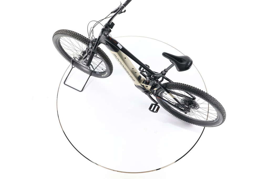 Mondraker DUSK Fully E-Bike 2023 - Image 20