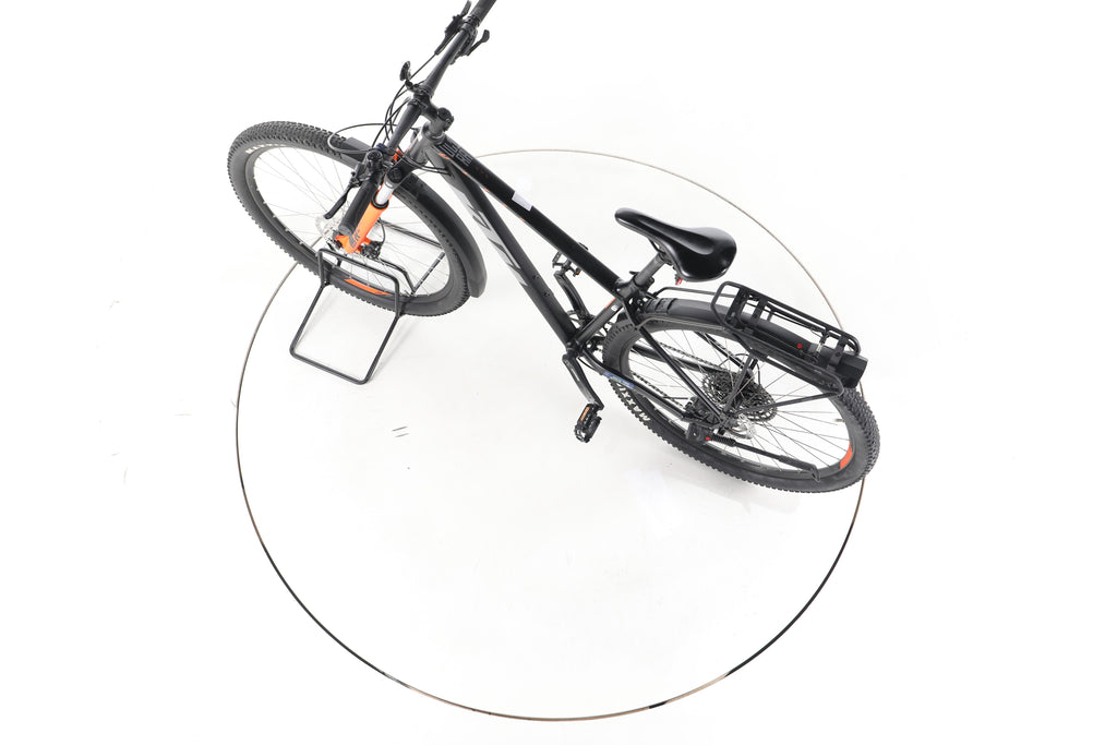KTM Ultra Fun - Image 20