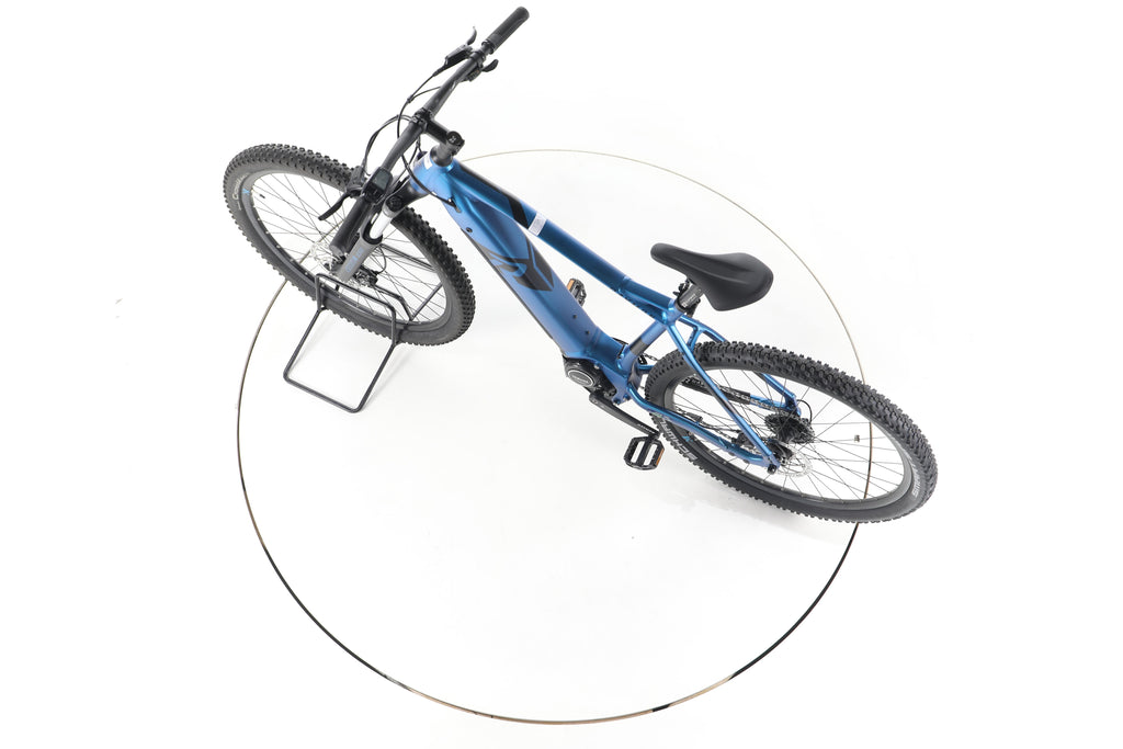 R Raymon HardRay E 5.0 29 E-Bike - Image 20