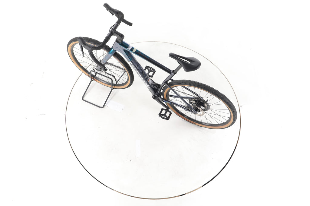 Cannondale Topstone 3 Gravelbike Carbon 2025 - Image 20