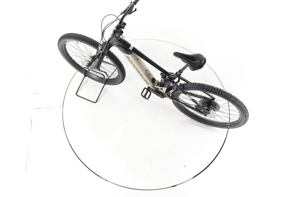 Mondraker DUSK E-Bike Fully - Image 20