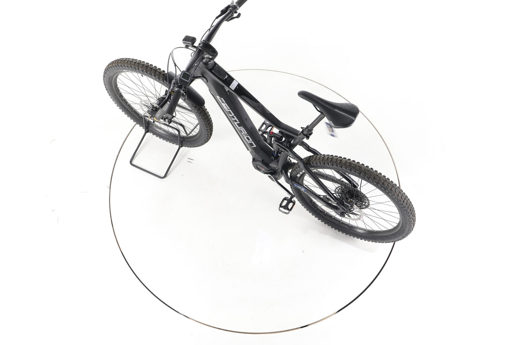 Centurion No Pogo SL R6000i Fully E-Bike - Image 20