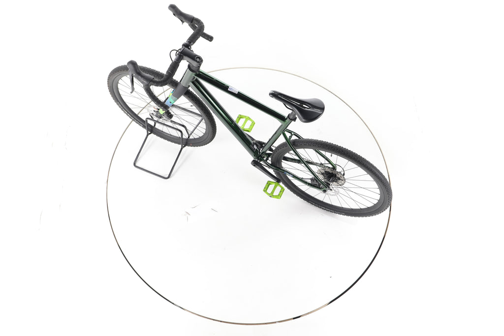 Bergamont Grandurance 8 - Image 20