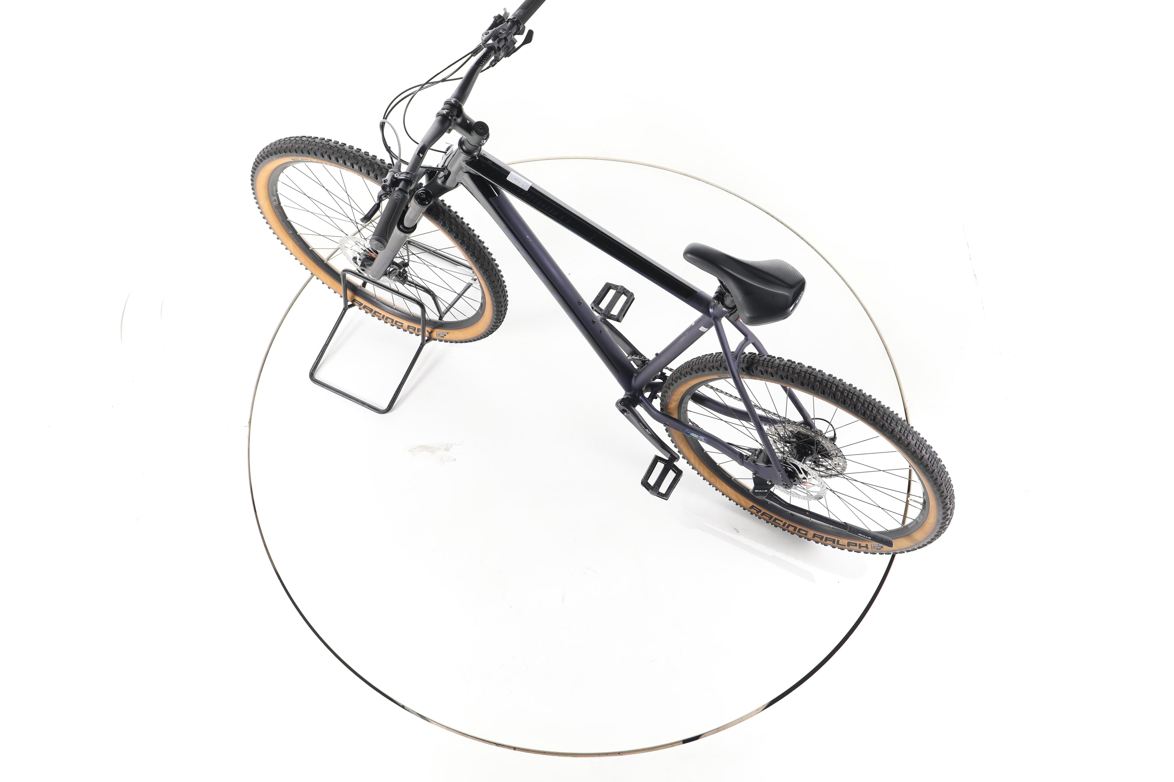 Bulls Copperhead 3 - Image 20