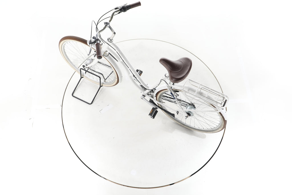 Pegasus Tourina - Image 20