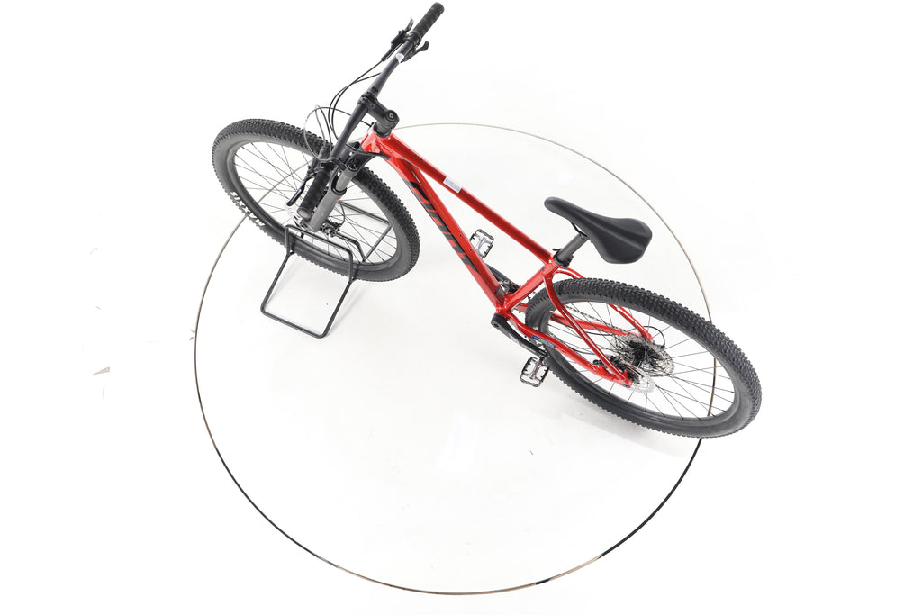 Giant XtC SLR 2 - Image 20