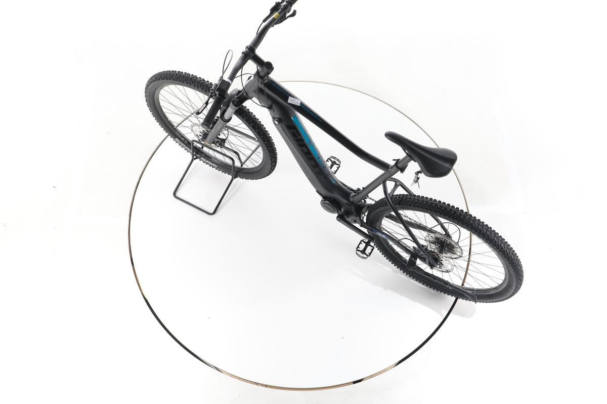 Giant Fathom E+2 E-Bike - Image 20
