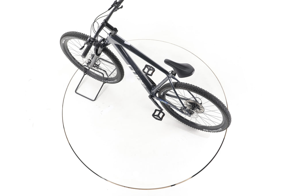 Cube Reaction C:62 Pro Fahrrad Hardtail - Image 20