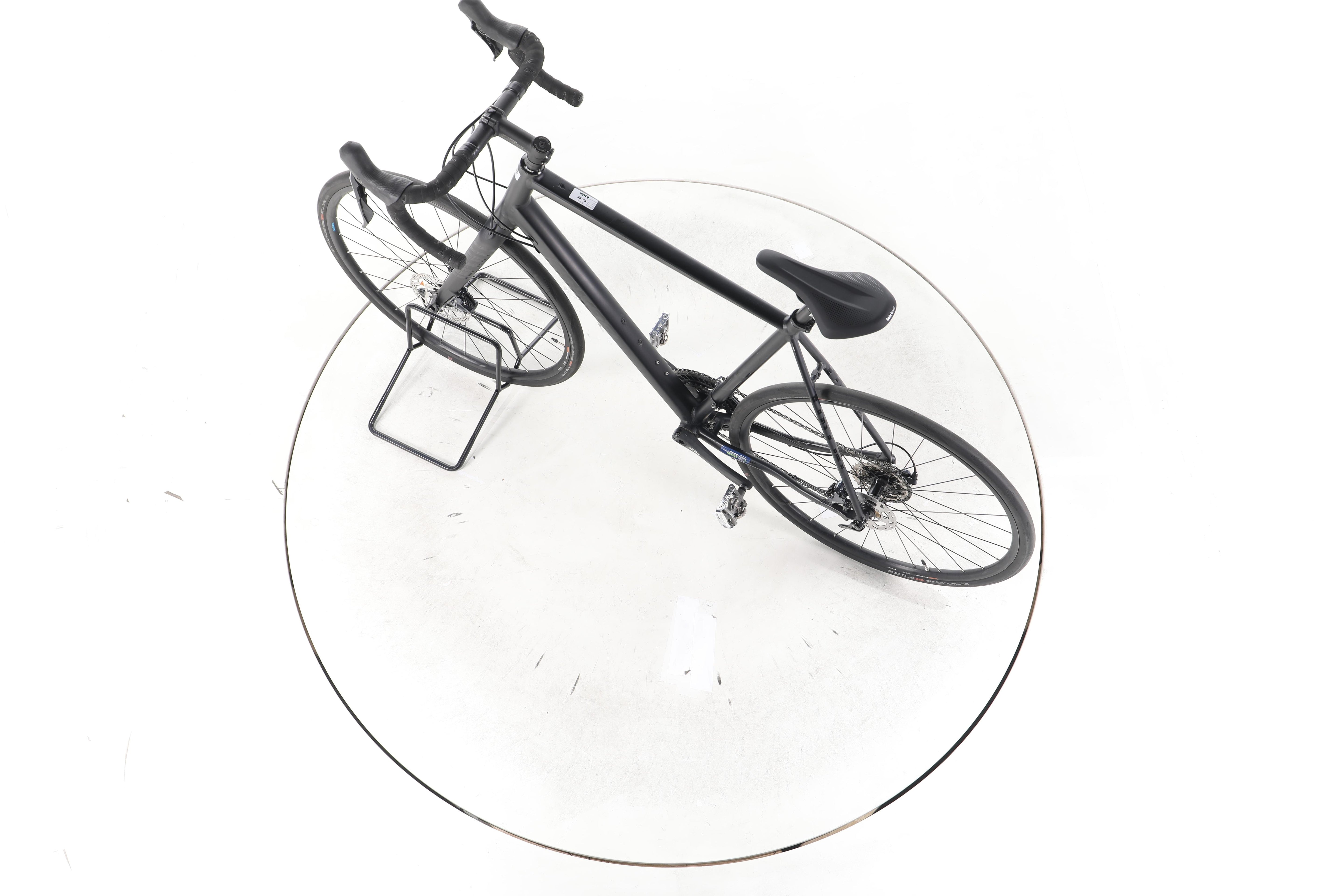 Compel RX 14.0 Rennrad - Image 20