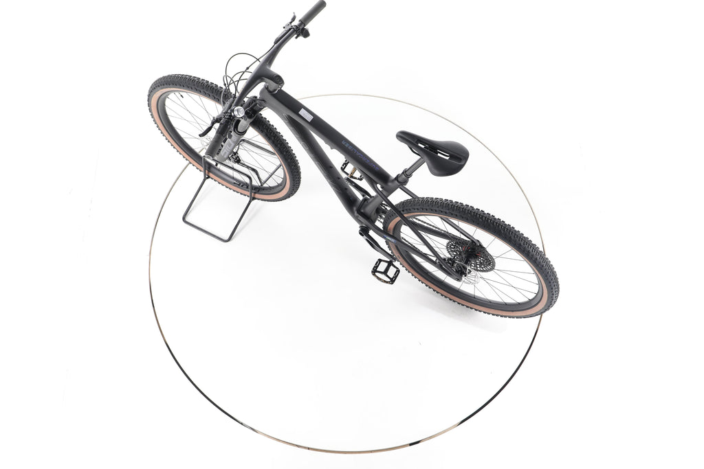 Trek Supercaliber SLR 9.8 X0 AXS T-Type Gen 2 Fahrrad Fully - Image 20