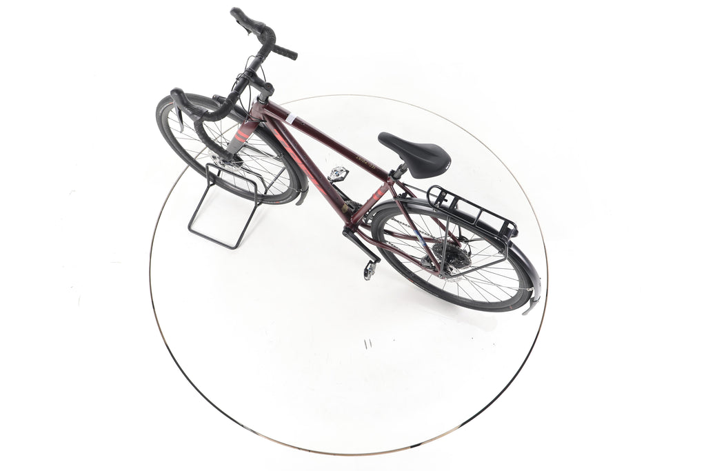 Trek Checkpointalr5 Driftless - Image 20